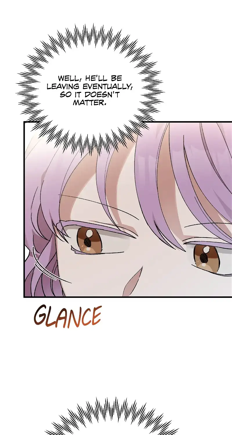 Let Me Kidnap the Male Lead! Chapter 4 - Page 53