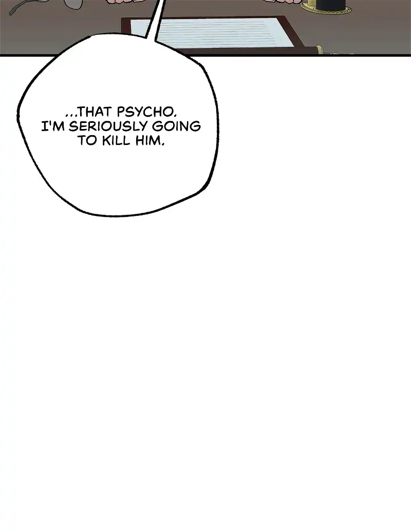 Let Me Kidnap the Male Lead! Chapter 4 - Page 58