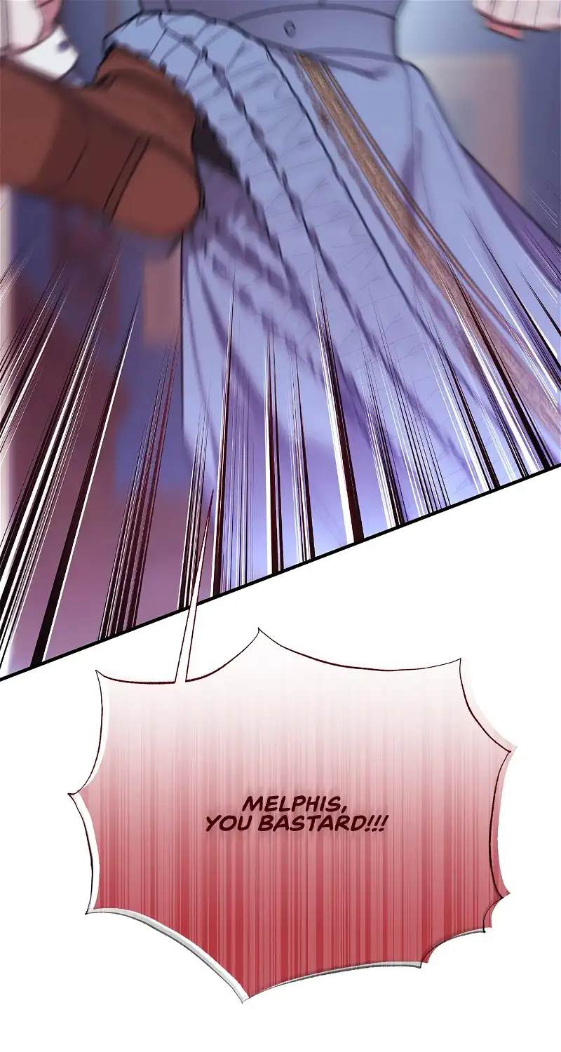 Let Me Kidnap the Male Lead! Chapter 4 - Page 61