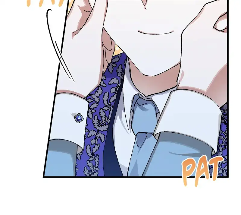 Let Me Kidnap the Male Lead! Chapter 4 - Page 72