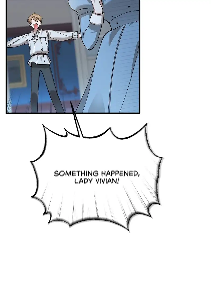 Let Me Kidnap the Male Lead! Chapter 4 - Page 78