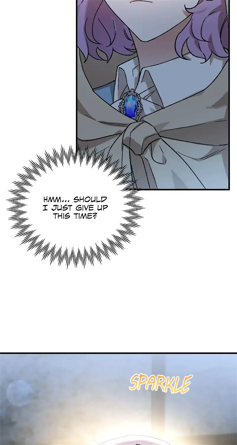 Let Me Kidnap the Male Lead! Chapter 4 - Page 10
