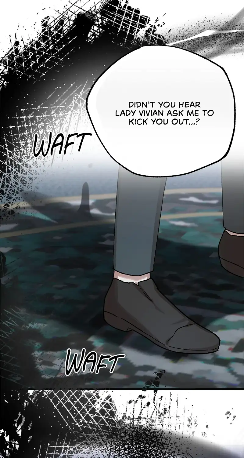 Let Me Kidnap the Male Lead! Chapter 4 - Page 91
