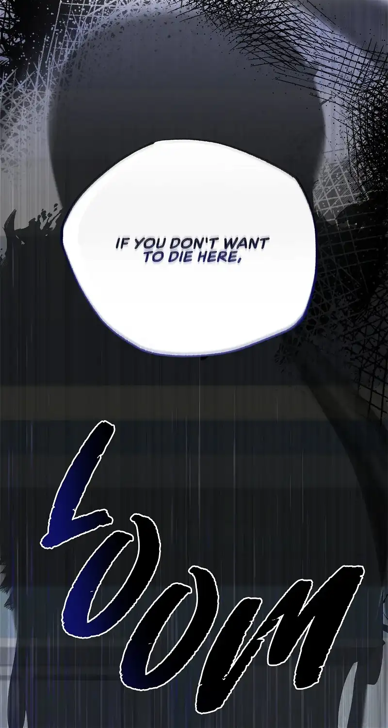 Let Me Kidnap the Male Lead! Chapter 4 - Page 92