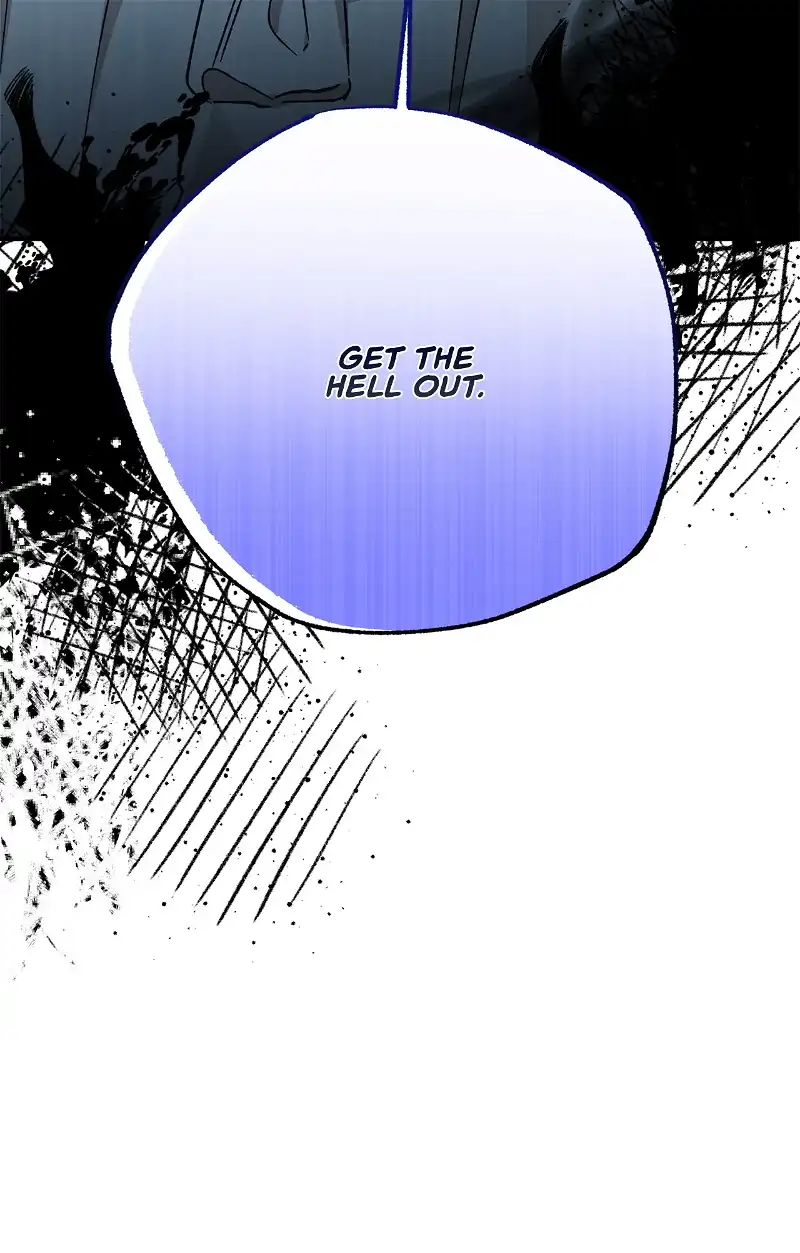 Let Me Kidnap the Male Lead! Chapter 4 - Page 94