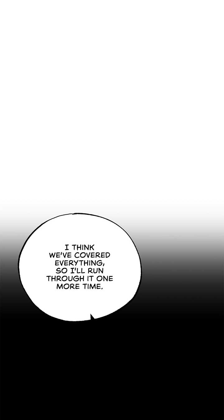 Let Me Kidnap the Male Lead! Chapter 40 - Page 16