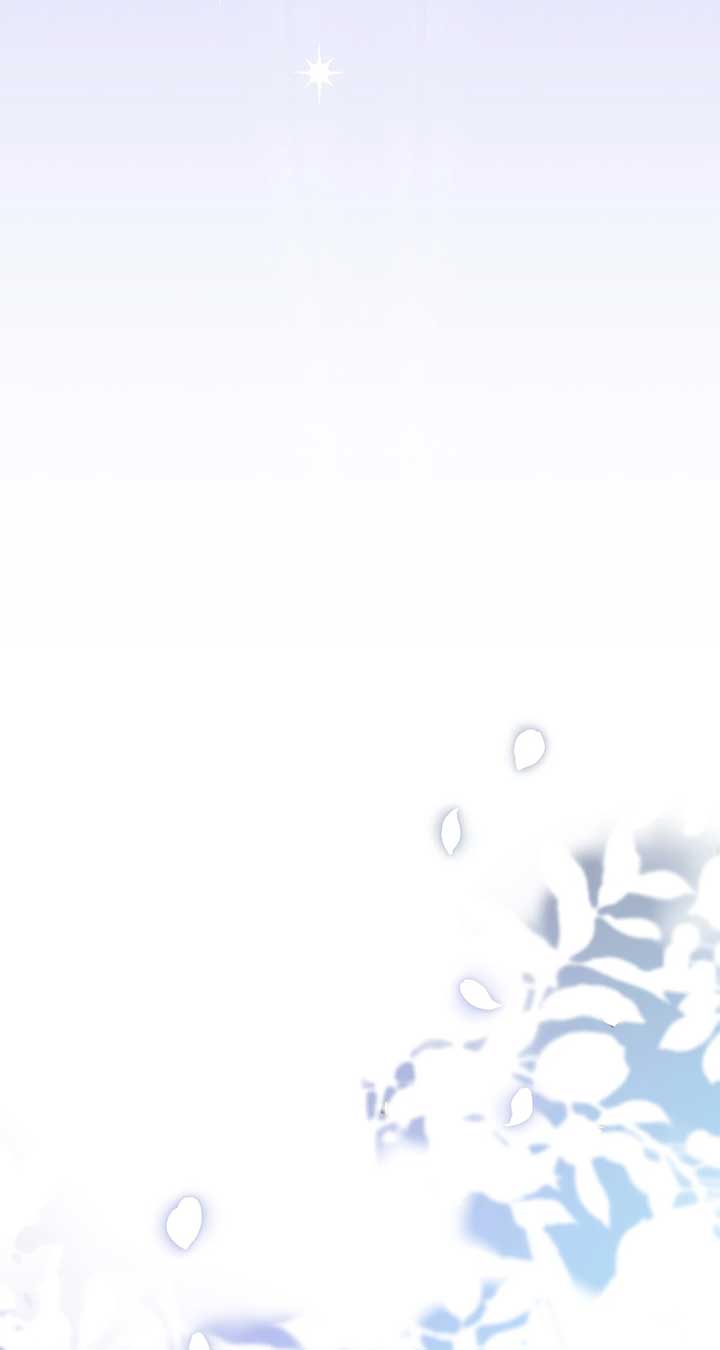 Let Me Kidnap the Male Lead! Chapter 40 - Page 25