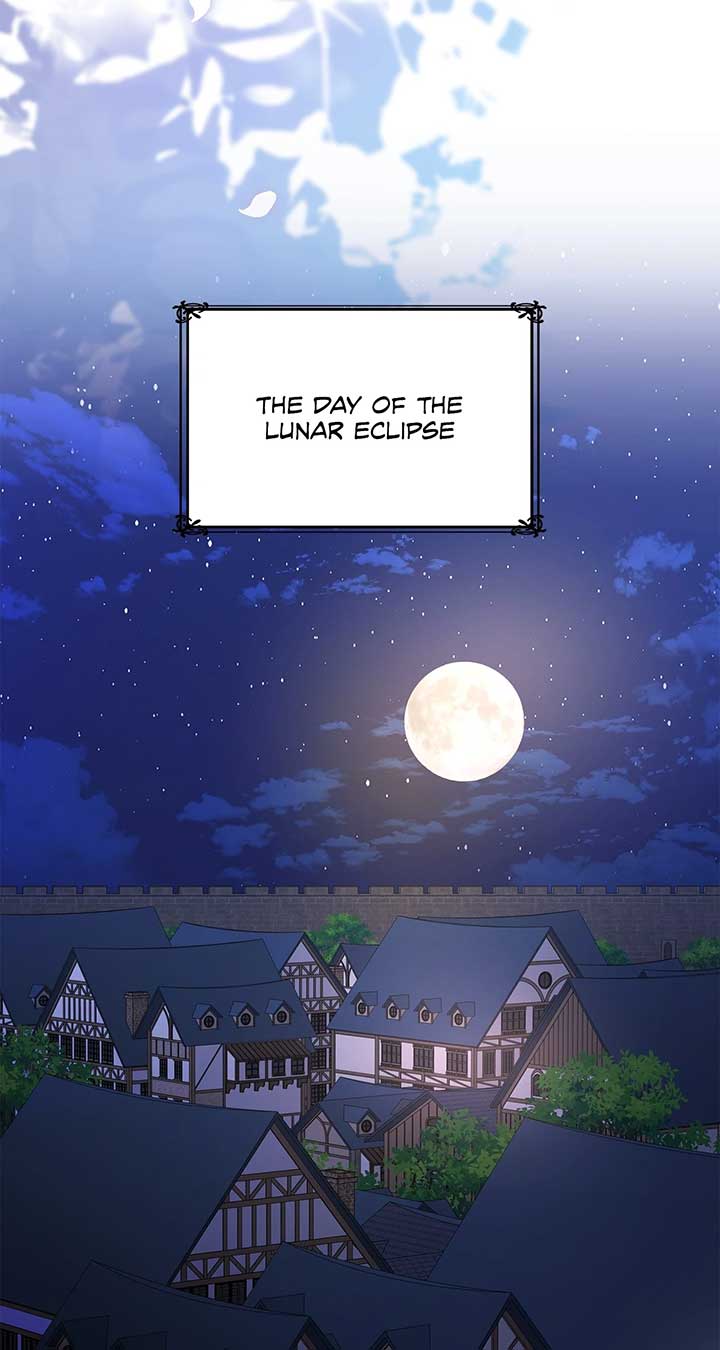 Let Me Kidnap the Male Lead! Chapter 40 - Page 26