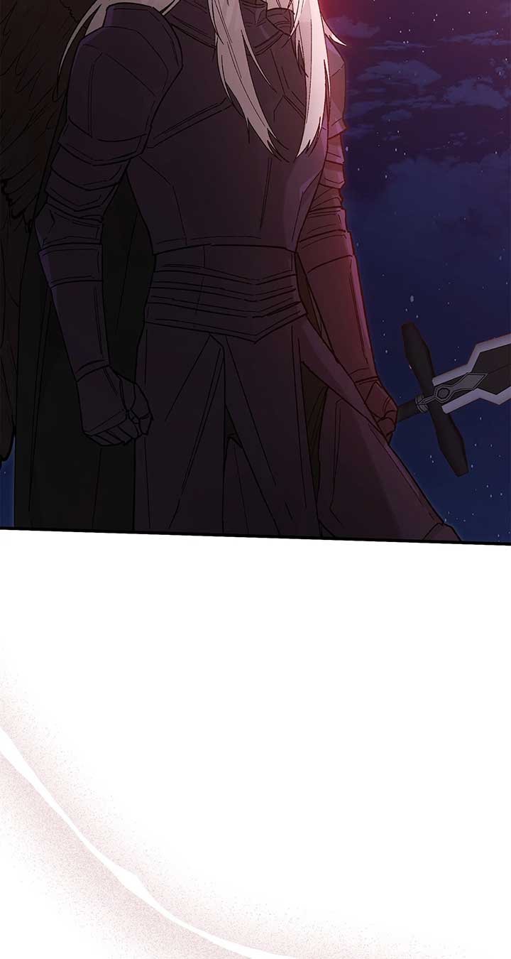 Let Me Kidnap the Male Lead! Chapter 40 - Page 48