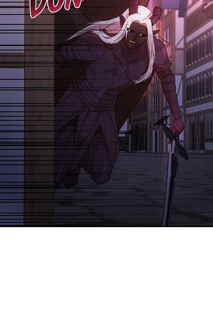 Let Me Kidnap the Male Lead! Chapter 40 - Page 60