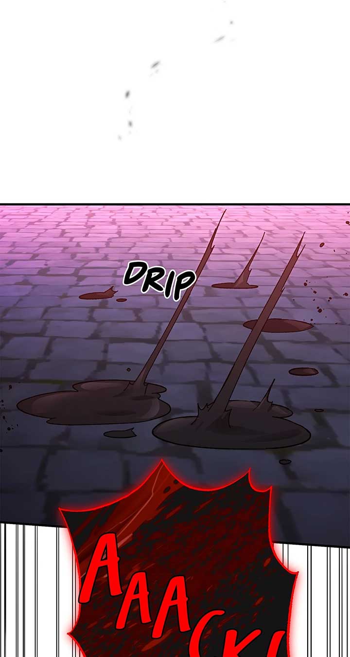 Let Me Kidnap the Male Lead! Chapter 40 - Page 64