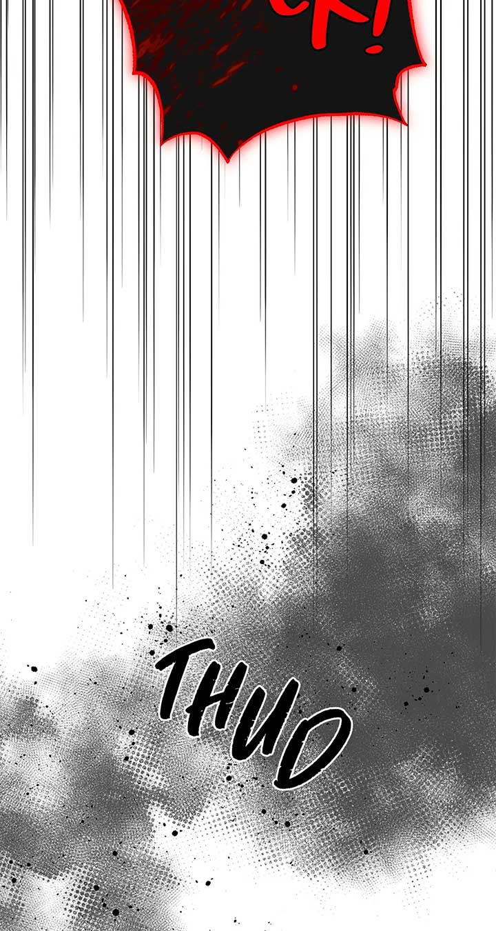 Let Me Kidnap the Male Lead! Chapter 40 - Page 65
