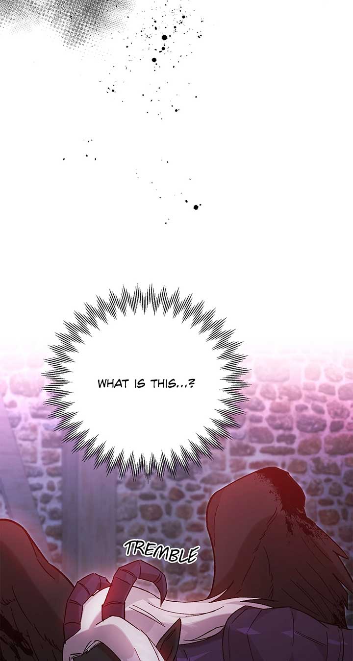 Let Me Kidnap the Male Lead! Chapter 40 - Page 66