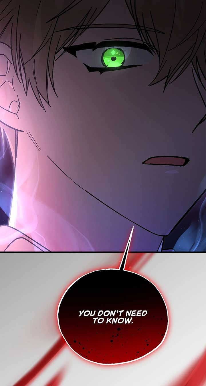 Let Me Kidnap the Male Lead! Chapter 40 - Page 78