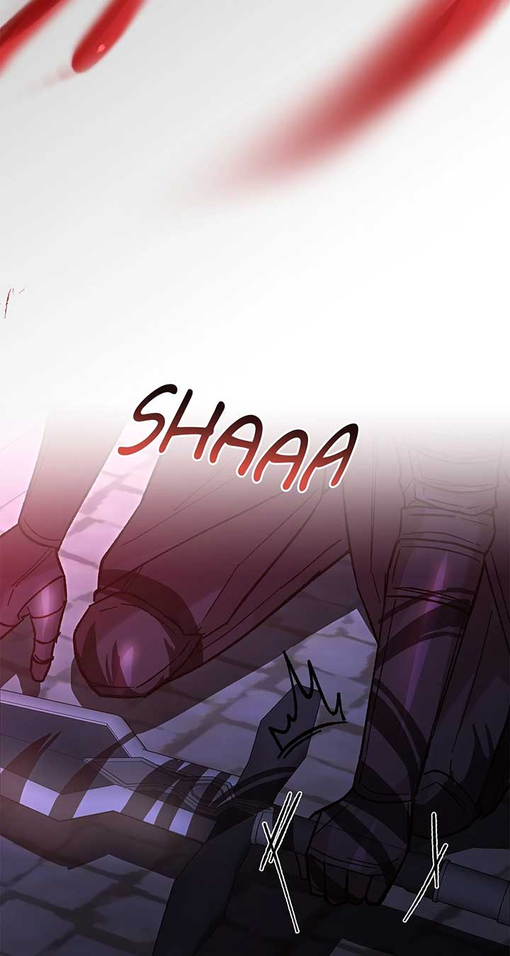 Let Me Kidnap the Male Lead! Chapter 40 - Page 79
