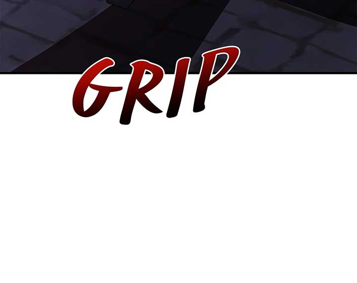 Let Me Kidnap the Male Lead! Chapter 40 - Page 80