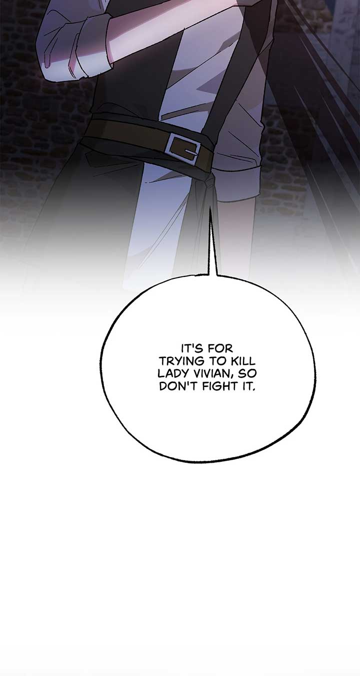 Let Me Kidnap the Male Lead! Chapter 40 - Page 82