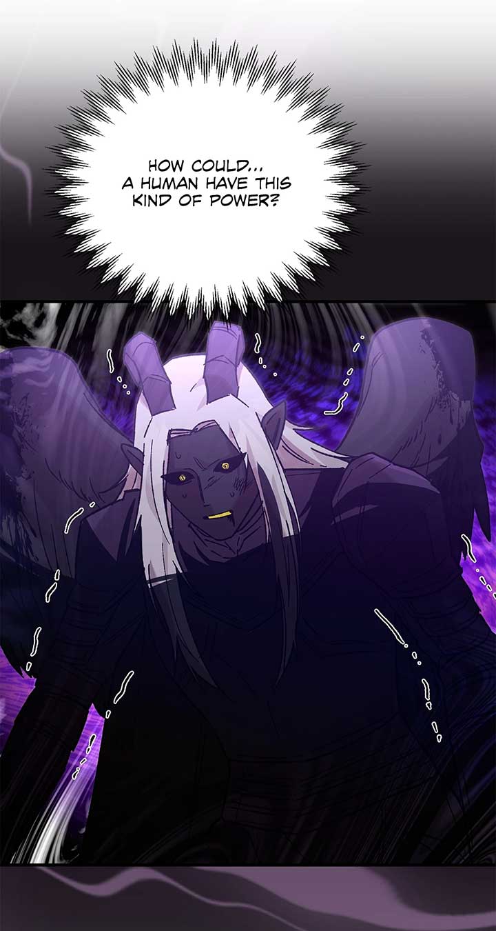 Let Me Kidnap the Male Lead! Chapter 40 - Page 83