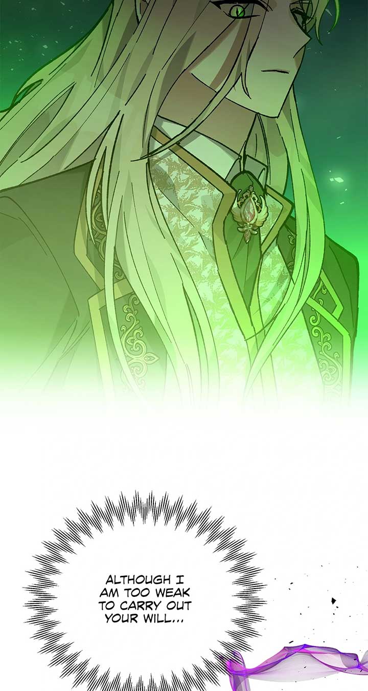Let Me Kidnap the Male Lead! Chapter 40 - Page 85