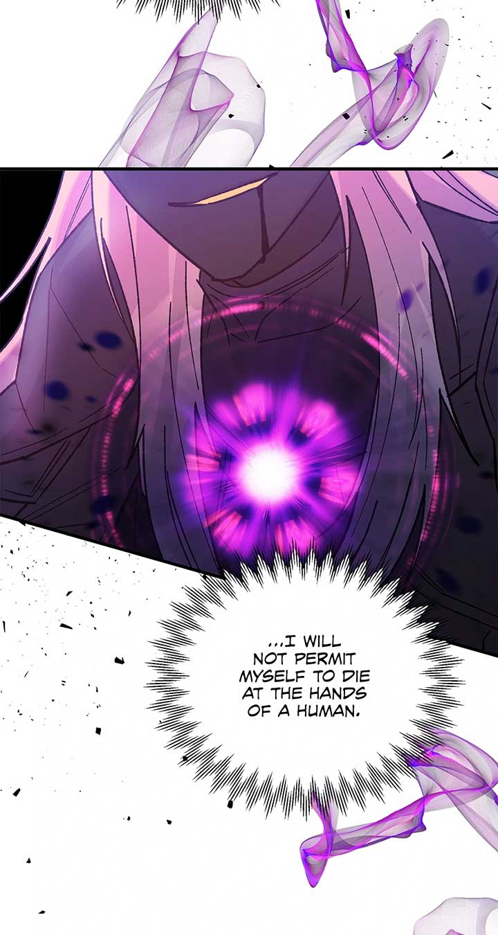 Let Me Kidnap the Male Lead! Chapter 40 - Page 86