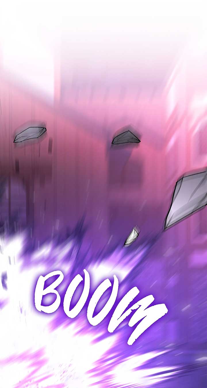 Let Me Kidnap the Male Lead! Chapter 40 - Page 88