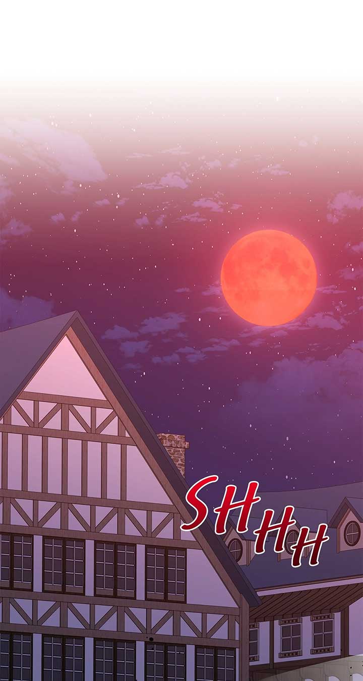 Let Me Kidnap the Male Lead! Chapter 40 - Page 91