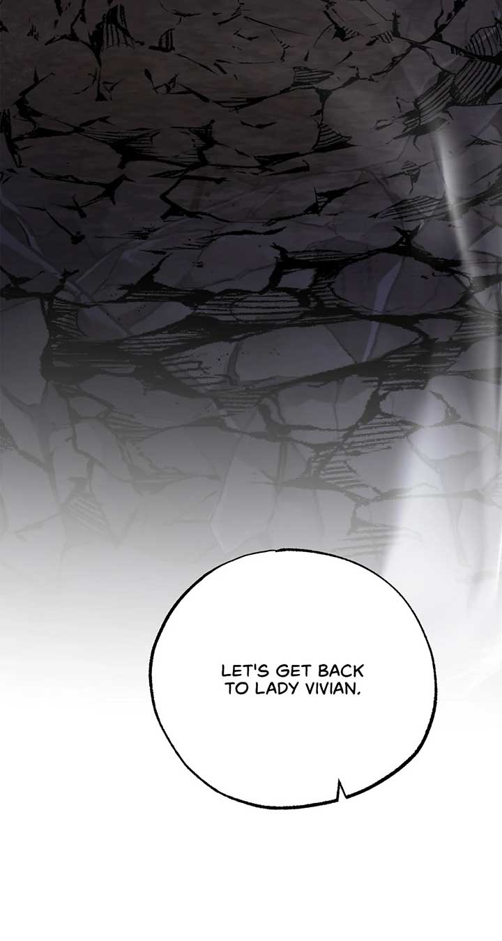 Let Me Kidnap the Male Lead! Chapter 40 - Page 95