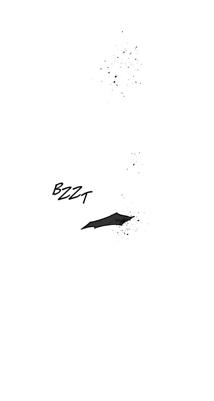Let Me Kidnap the Male Lead! Chapter 40 - Page 96
