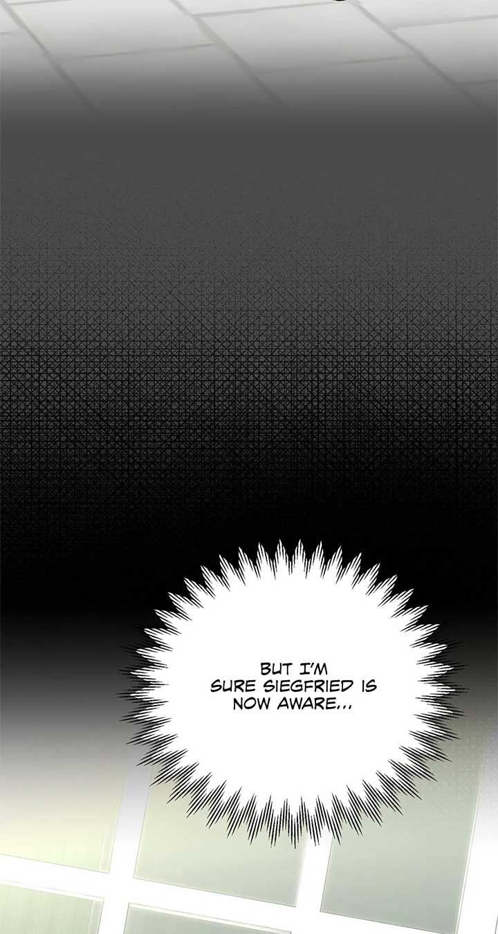 Let Me Kidnap the Male Lead! Chapter 41 - Page 18