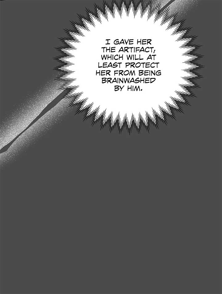 Let Me Kidnap the Male Lead! Chapter 41 - Page 21