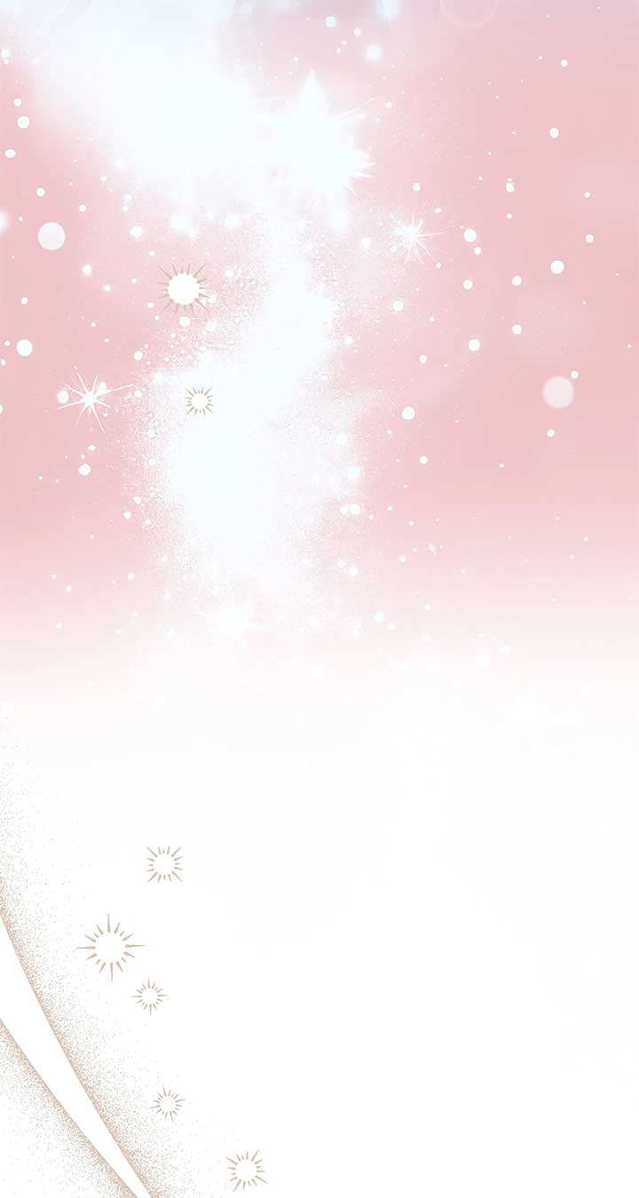 Let Me Kidnap the Male Lead! Chapter 41 - Page 39