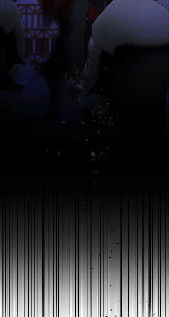 Let Me Kidnap the Male Lead! Chapter 41 - Page 5
