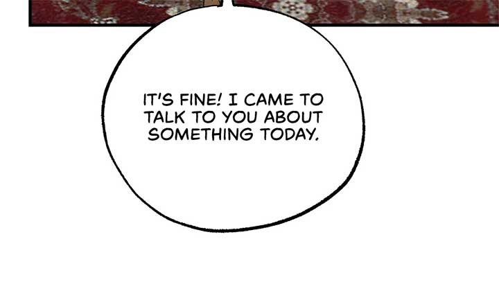 Let Me Kidnap the Male Lead! Chapter 41 - Page 42