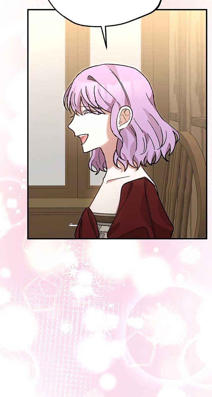 Let Me Kidnap the Male Lead! Chapter 41 - Page 49
