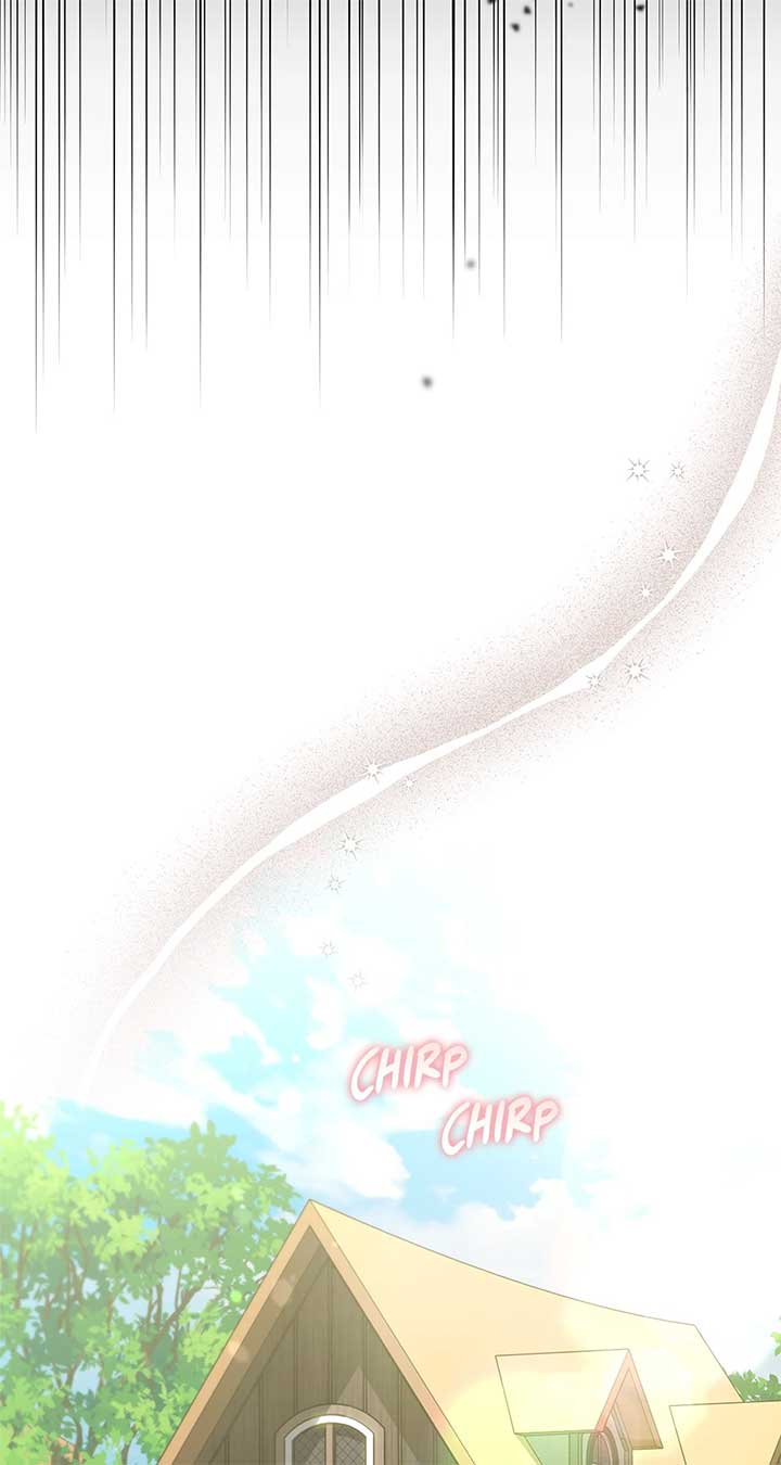 Let Me Kidnap the Male Lead! Chapter 41 - Page 6