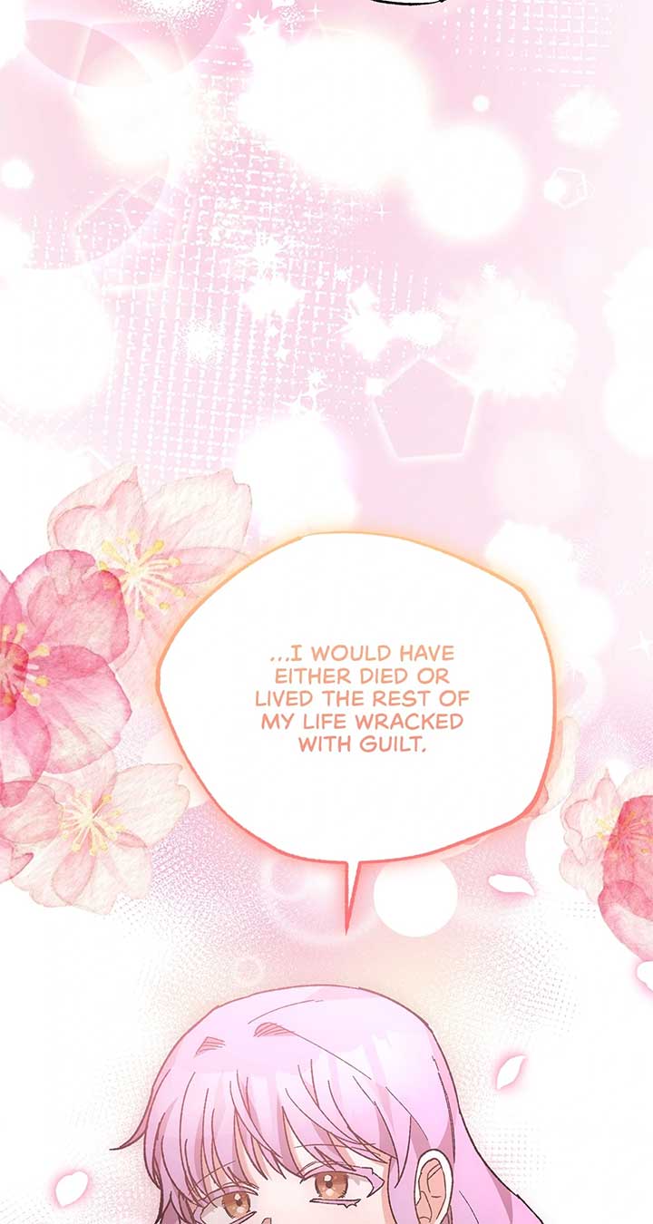 Let Me Kidnap the Male Lead! Chapter 41 - Page 51