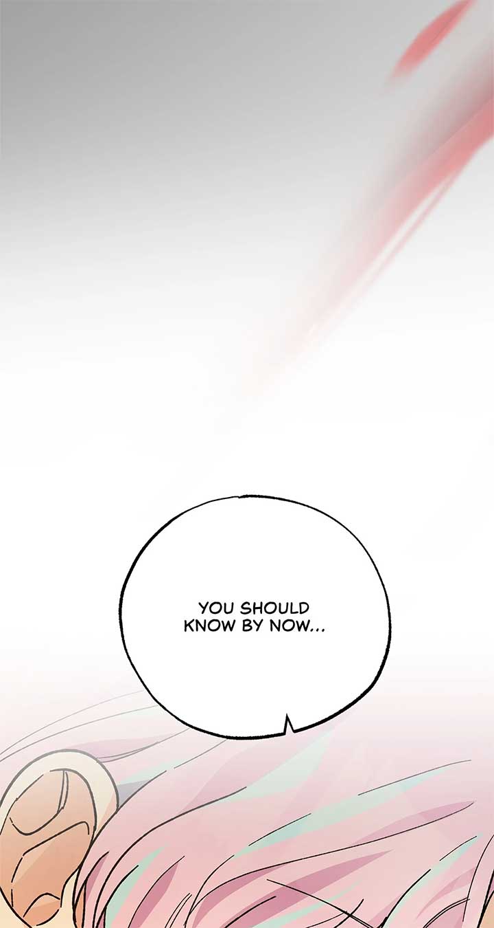 Let Me Kidnap the Male Lead! Chapter 41 - Page 64