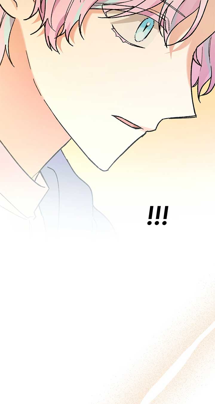 Let Me Kidnap the Male Lead! Chapter 41 - Page 65
