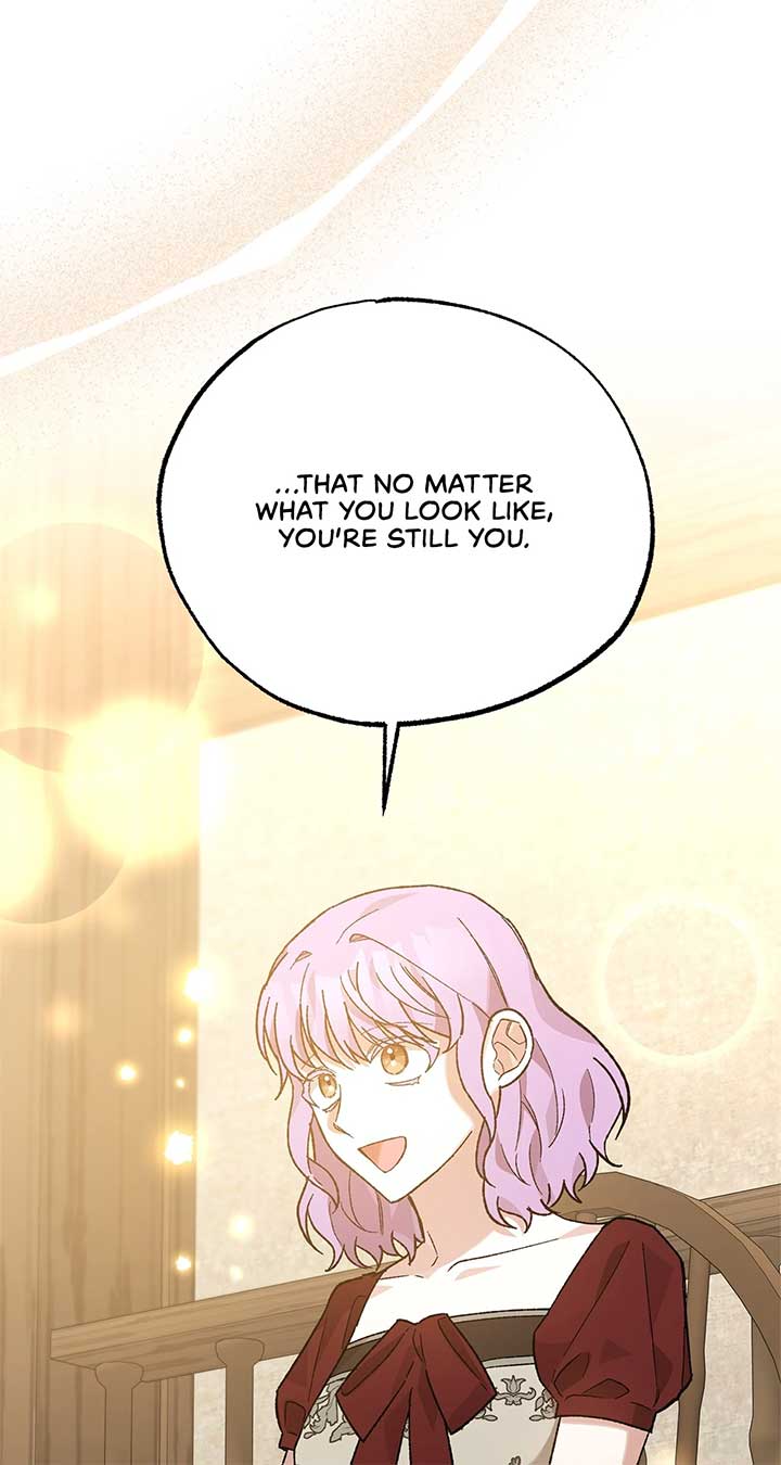Let Me Kidnap the Male Lead! Chapter 41 - Page 66