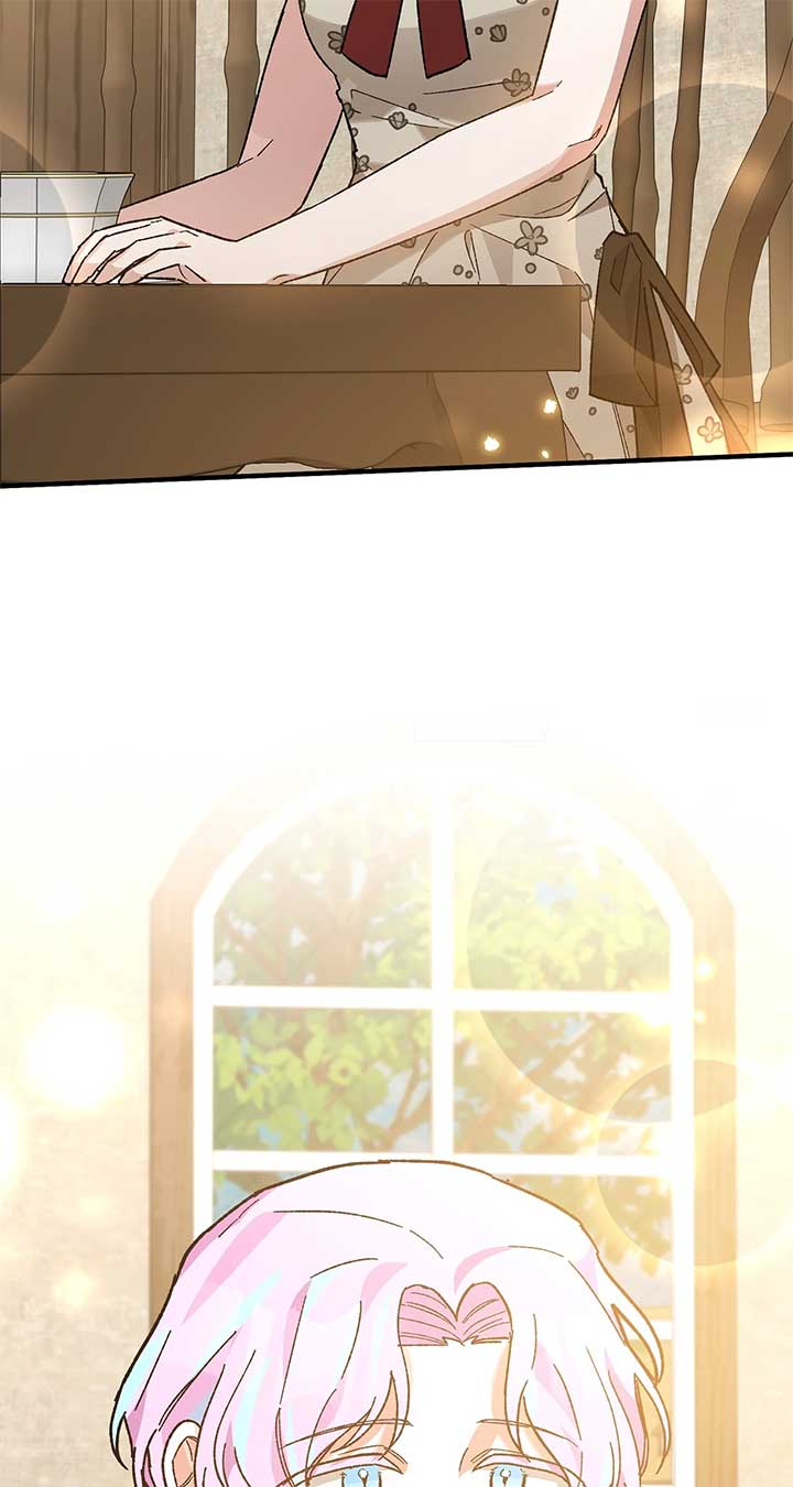 Let Me Kidnap the Male Lead! Chapter 41 - Page 67