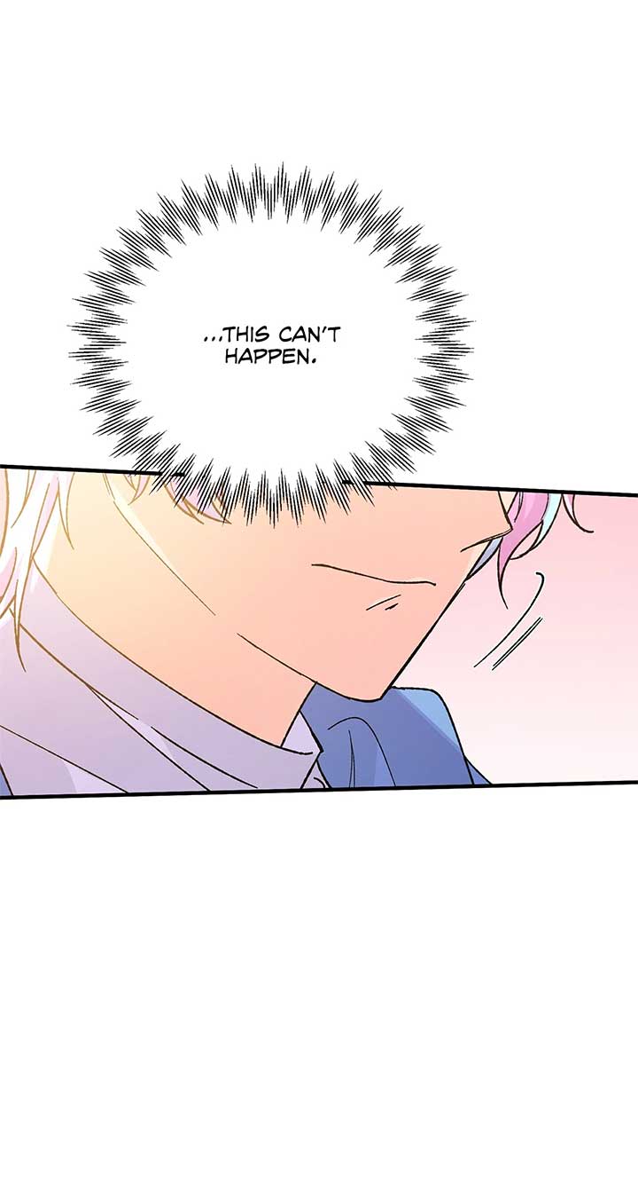 Let Me Kidnap the Male Lead! Chapter 41 - Page 69