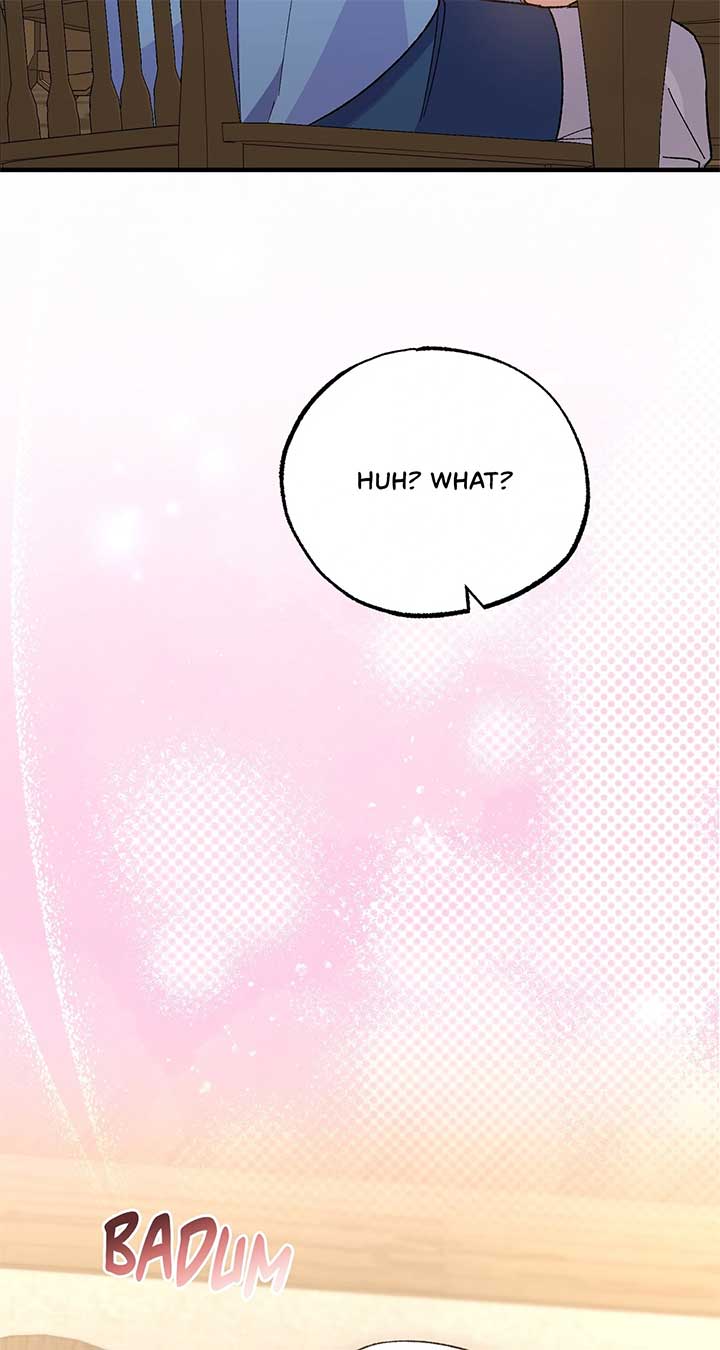 Let Me Kidnap the Male Lead! Chapter 41 - Page 71