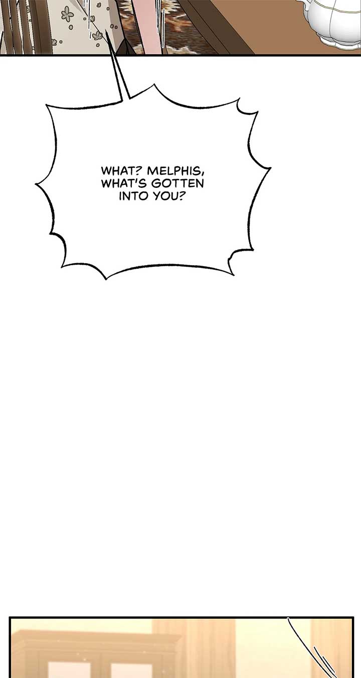 Let Me Kidnap the Male Lead! Chapter 41 - Page 78
