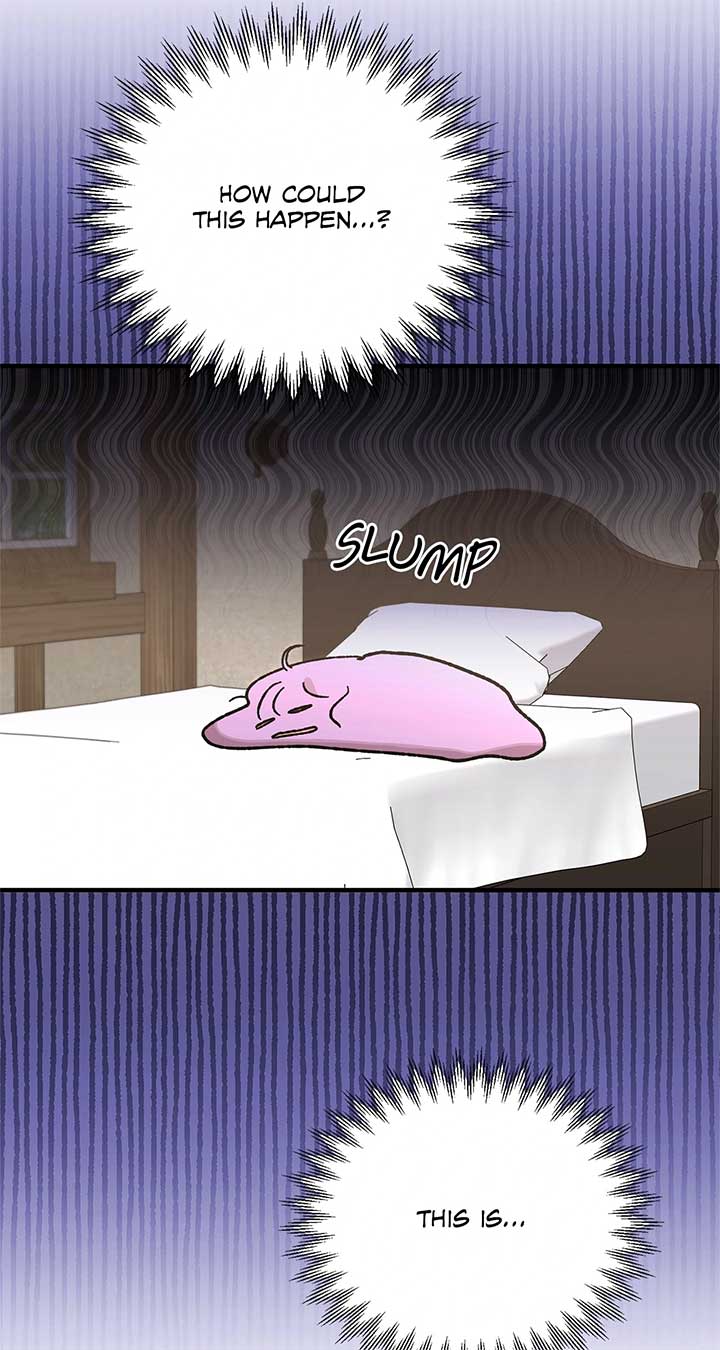 Let Me Kidnap the Male Lead! Chapter 41 - Page 9
