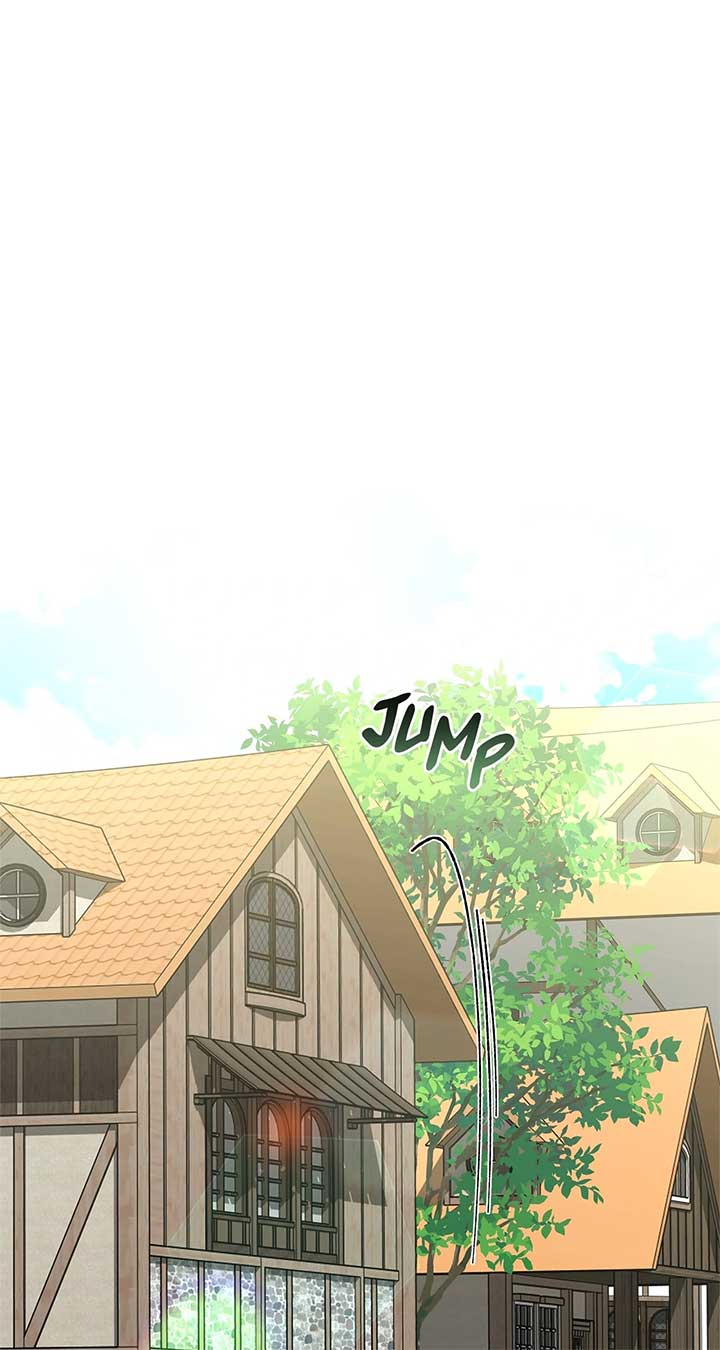 Let Me Kidnap the Male Lead! Chapter 41 - Page 82