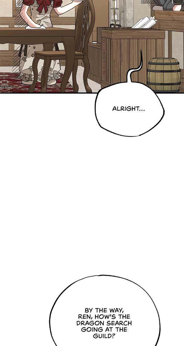 Let Me Kidnap the Male Lead! Chapter 41 - Page 87