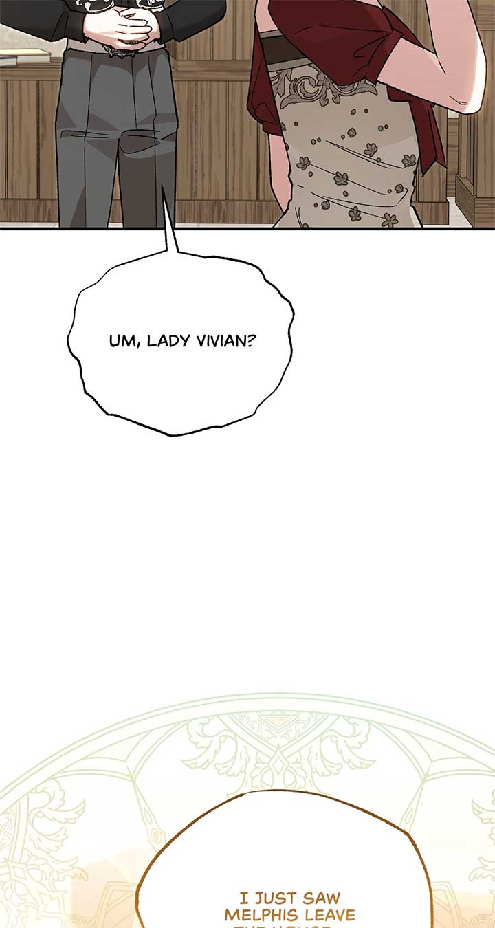 Let Me Kidnap the Male Lead! Chapter 41 - Page 90