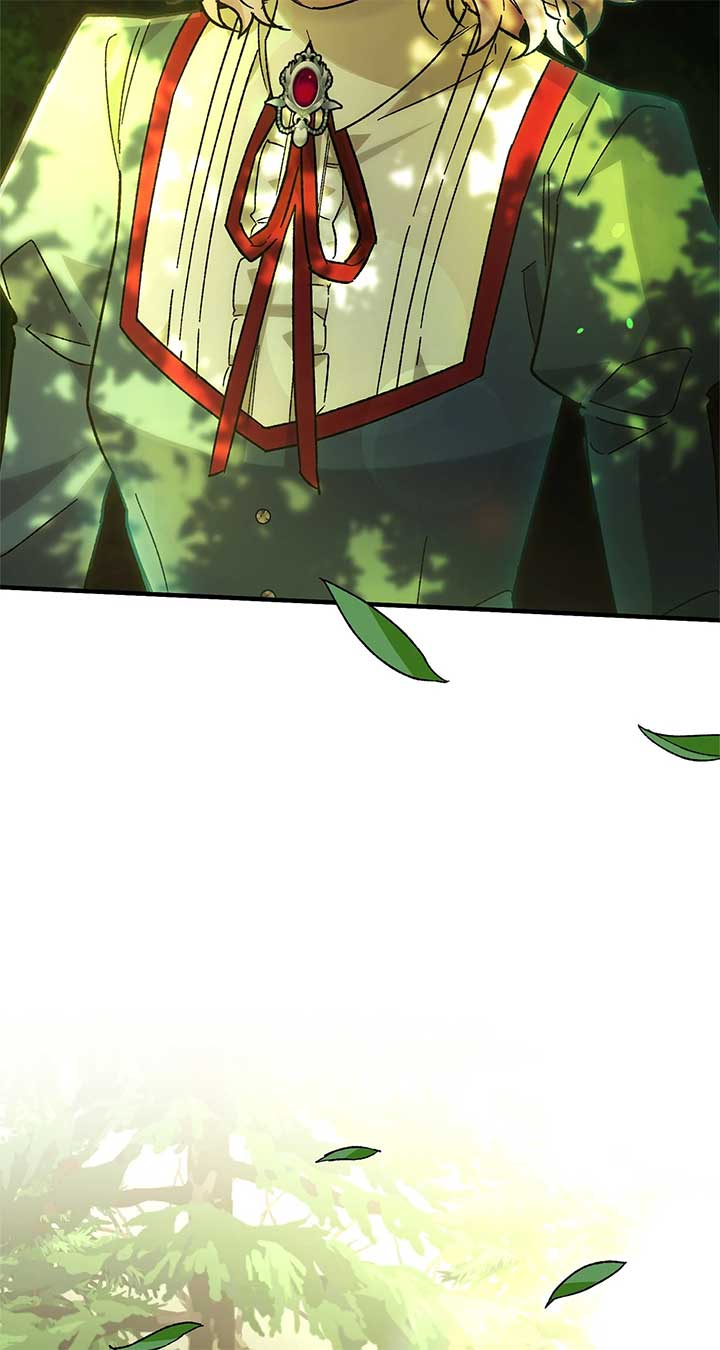 Let Me Kidnap the Male Lead! Chapter 42 - Page 101