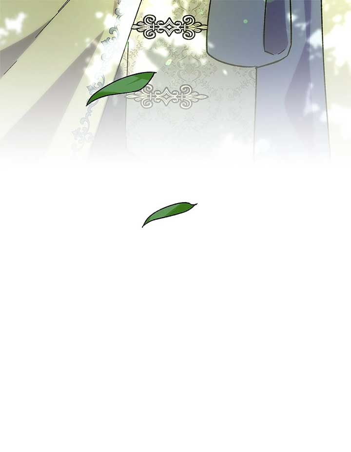 Let Me Kidnap the Male Lead! Chapter 42 - Page 103
