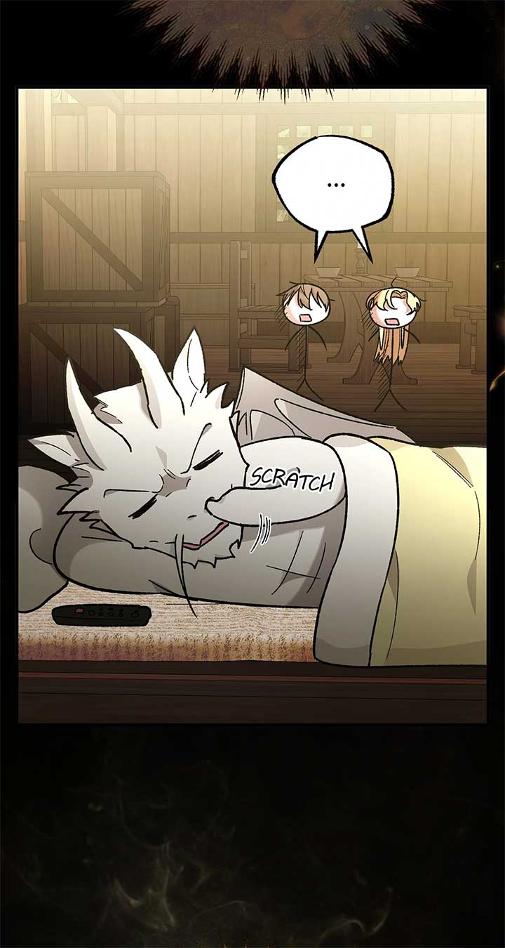 Let Me Kidnap the Male Lead! Chapter 42 - Page 15